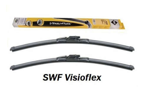 SWF Visioflex