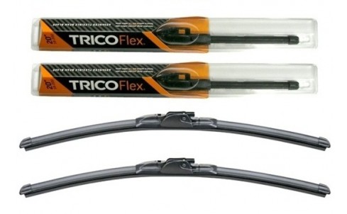 Trico Flex