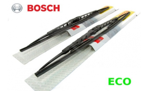 Bosch ECO