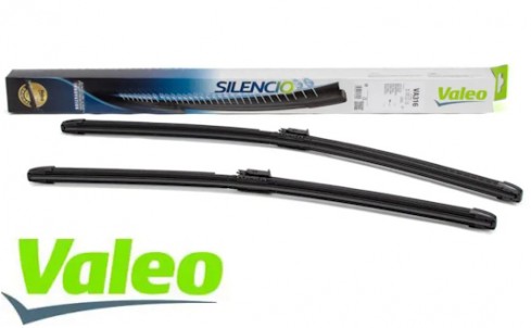 Valeo