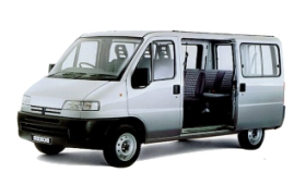 1994-2002