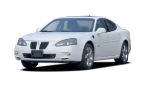 1997-2008