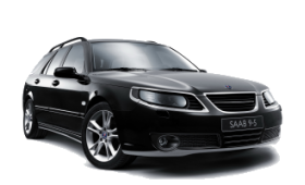 1997-2007