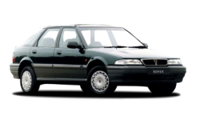 1989-2005