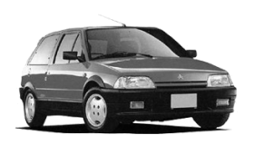 1990-1998