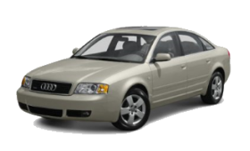2001-2004