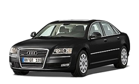 2002-2010