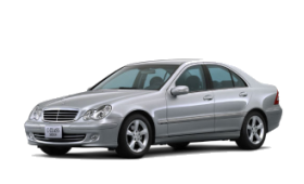 (203) 2003-2007