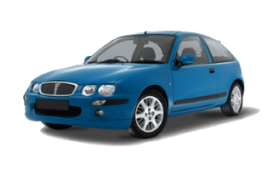 1999-2006 1999-2006