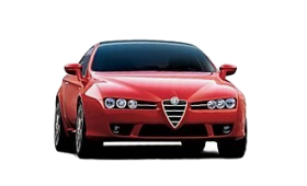 2006-2010