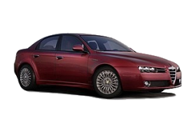 2004-2011