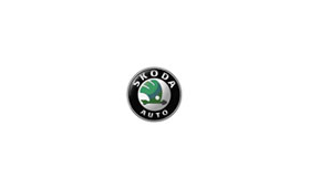 Skoda Skoda