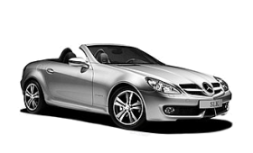 (171) 2004-2011