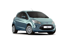2008-2010 2008-2010