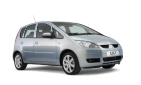 2004-2008