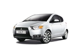 2008-2013