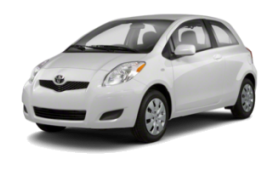 2005-2011