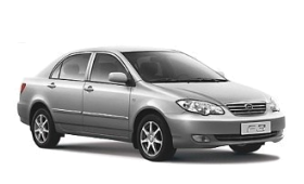 2005-