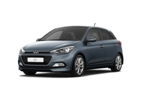 i 20
