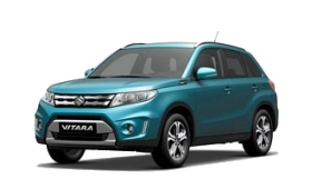 Vitara