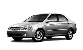 2004-2009