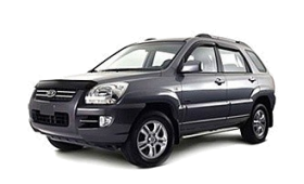 2004-2010