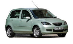 2003-2007