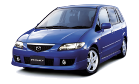 1999-2005