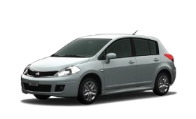 2004-2014