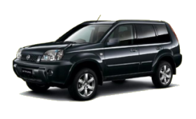 2001-2007