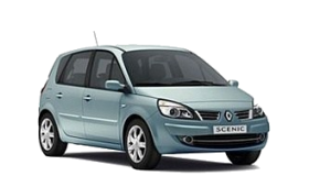 1996-1999