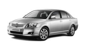 2003-2008