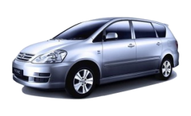 1996-2009