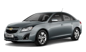 Cruze