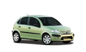 2002-2009