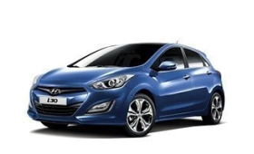 i 30
