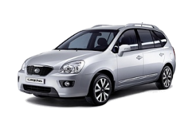 2000-2006