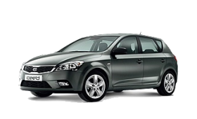 2009-2012