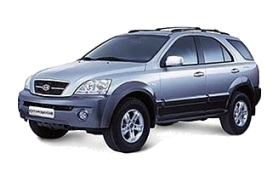 2002-2009