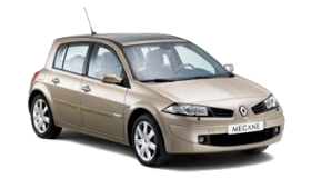 2002-2006