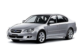 2003-2009