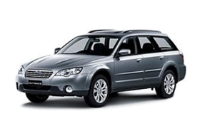2003-2009