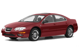 1998-2004