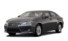 2006-2012