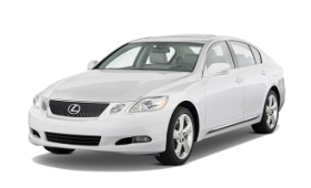 2005-2012