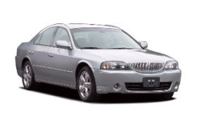 2000-2006