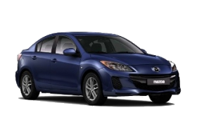 2009-2013