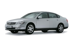 2003-2008
