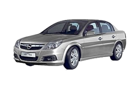 2001-2005 2001-2005