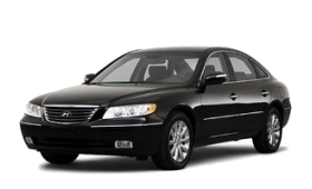 2005-2011